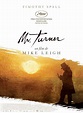 Cartel de la película Mr. Turner - Foto 1 por un total de 20 ...