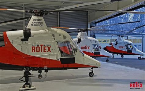 Rotex Helicopter Ag On Instagram “wochenende” Hubschrauber