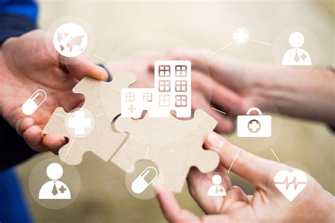 Putting Together the Imaging Modality Puzzle