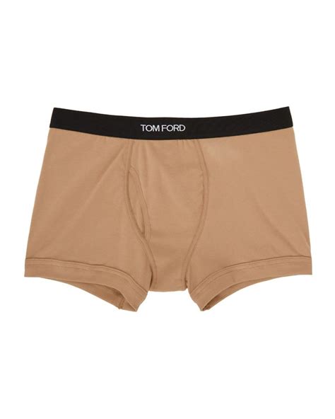 Men S Nude Underwear Brands Beige Underwear For Men My Xxx Hot Girl