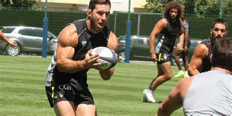 Jul 03, 2021 · progressive rugby, whose members include alix popham, the former wales international recently diagnosed with dementia, james haskell and jamie cudmore, has held meetings recently with world rugby. Cudmore and Capó Ortega to meet in Top 14 - Americas Rugby ...