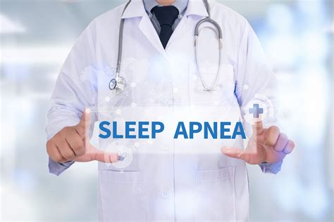 Sleep Apnea & Diabetes: Why You Shouldn't Ignore It | Sleep apnea, Hemorrhoids, Cure for hemorrhoids