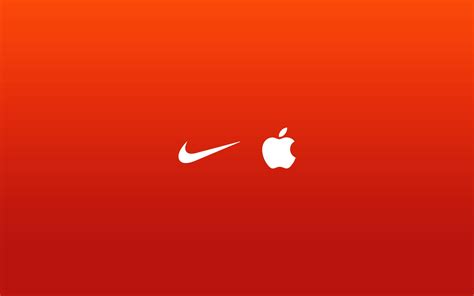 Find best nike wallpaper and ideas by device, resolution, and quality (hd, 4k) from a curated website list. Cool Nike Wallpapers HD | PixelsTalk.Net