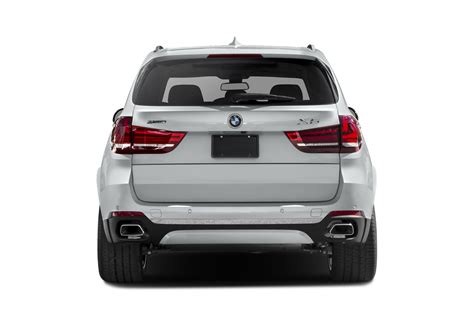 2016 Bmw X5 Edrive Specs Price Mpg And Reviews