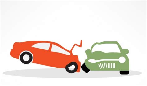 Download aplikasi di playstore dan appstore. Cara Kira Insurans Kereta dan Dapatkan Harga Insuran ...