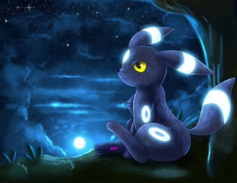 My Top 5 Favorite Dark Type Pokemon Pokémon Amino