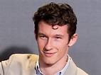 Callum Turner: ‘I was a big stoner… a real addict. I missed 4 years of ...