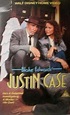 Justin Case (1988) - FilmAffinity