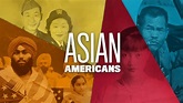 Asian Americans | Video | NJ PBS