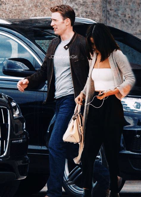 Selena gomez taylor swift demi lovato bravo chris evans celebrities. Pin by ChrisEvansGirl on Chris Evans & Selena Gomez ...
