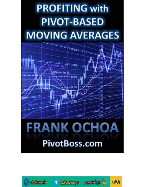 Profiting With Pivot Based Mas By Frank Ochoa Profiting With Pivot