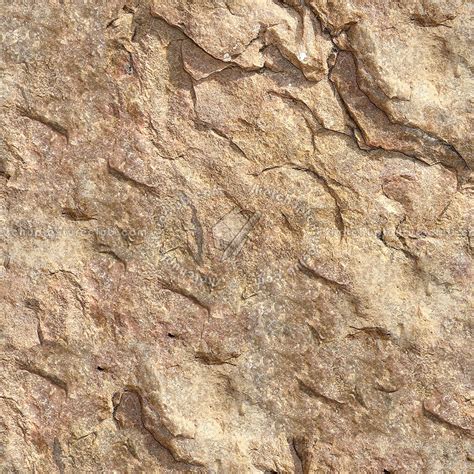Rocks Textures Seamless