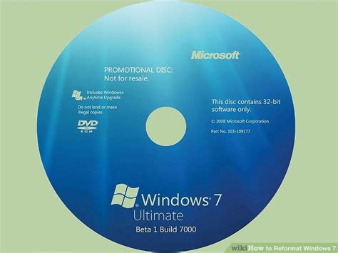 Windows 7 32 Bit Cd Frogyellow