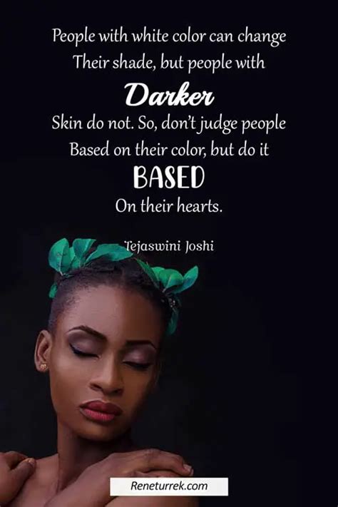 101 Powerful Black Women Quotes To Empower You Reneturrek