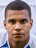 Anthony Olusanya - Player profile 2024 | Transfermarkt