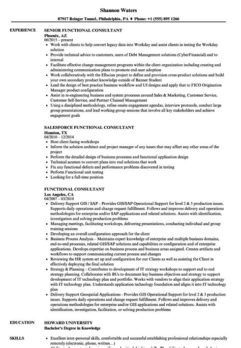 Sales manager resume examples sales managers are responsible for directing sales teams, creating and implementing sales strategies, and maximizing company revenues. Microsoft Dynamics Ax Finance Functional Consultant Job ...