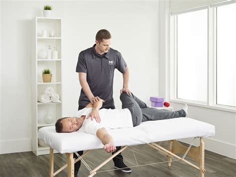 massage envy launches new assisted stretching service aimed at emerging fitness