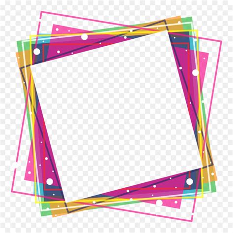 Maybe you would like to learn more about one of these? Kubus, Warna, Tiga Dimensi Ruang gambar png