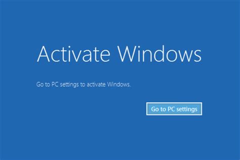How to upgrade from windows 8 to 8.1. How to Activate Windows 10 for Free 2021 - Activators 4 ...