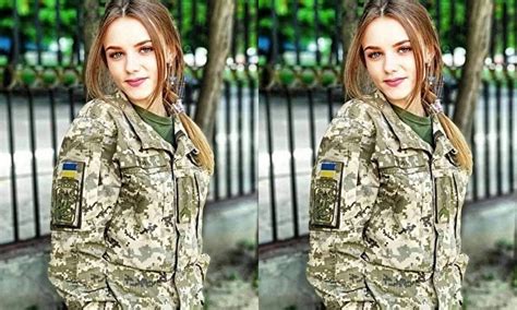 【閲覧注意】ウクライナの女性兵士、また戦場でこうなって発見される（画像あり） ポッカキット