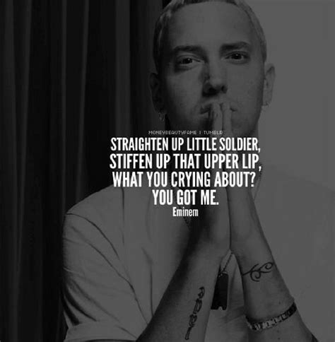 Pin By Suma On Eminem Lyrics Rapper Quotes Eminem Quotes Rap Quotes