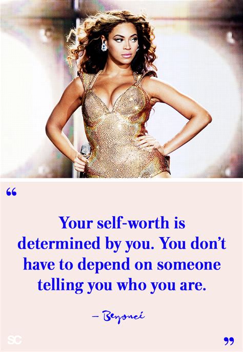 17 Awesome Celebrity Self Love Quotes Stylecaster
