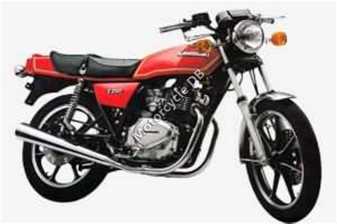 Kawasaki heavy industries trademarked a version of the word ninja in the form of a wordmark, a stylised script, for use on motorcycles and spare parts thereof. 1980 Kawasaki Z250C - Moto.ZombDrive.COM