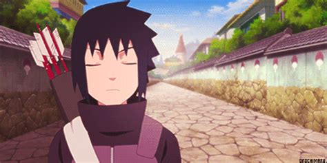 That one guy in your team. The Red Rogue | Naruto Fanfiction BOOK 2 - 21. Itachi ...