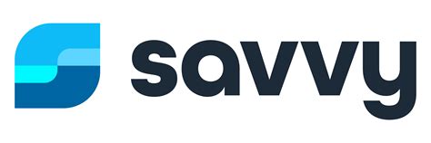 Savvy Reviews Read Customer Service Reviews Of Sure