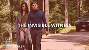 SIFF 2019 Trailer: The Invisible Witness - YouTube