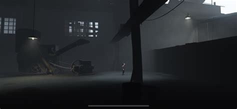 You Me And Playdead Inside Full Game Free Download Ios The Truth