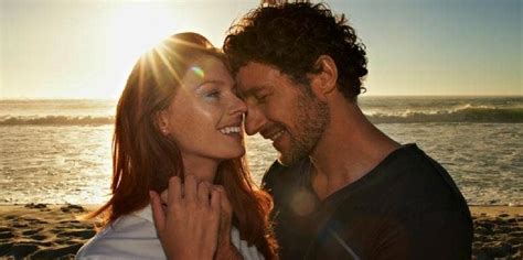 Cancer And Scorpio Compatibility Love Sex And Attraction Yourtango
