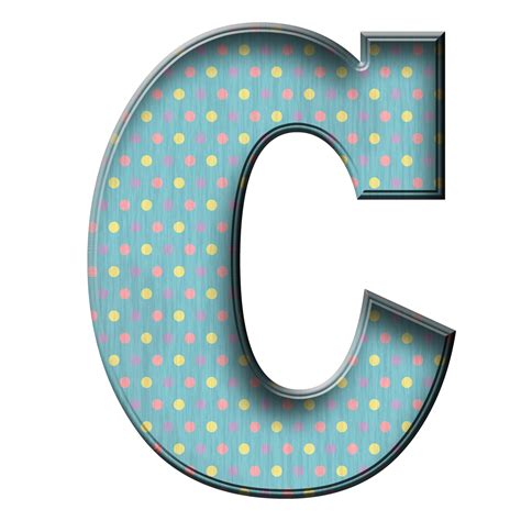 Currently we have 1275 boys names beginning with letter c in our indian collection. GRANNY ENCHANTED'S BLOG: FREE BLUE POLKA DIGI SCRAPBOOK ...