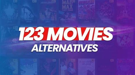 How You Can To Watch Movies With The Very Best 123movies Alternatives
