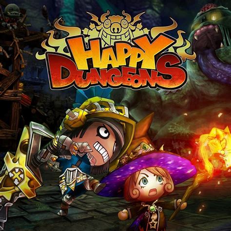 Comprueba la fecha de caducidad de los métodos de pago que se indican. Los Free To Play Xbox Sin Online De Pago : Nightmare Boy ...