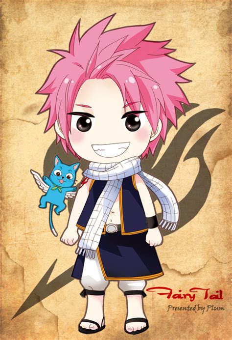 Browse millions of popular anime wallpapers and ringtones on zedge and personalize your phone to suit you. Natsu Dragneel - FAIRY TAIL - Mobile Wallpaper #981845 - Zerochan Anime Image Board