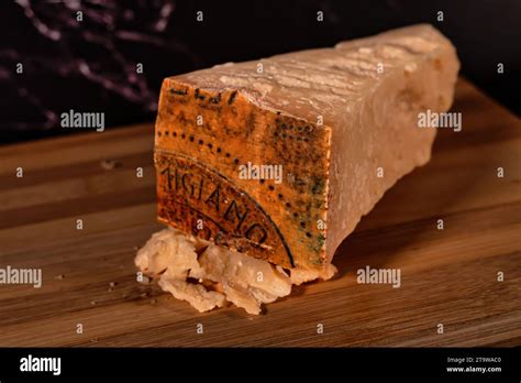 Cheese: art in every slice, the taste that tells stories. A world of