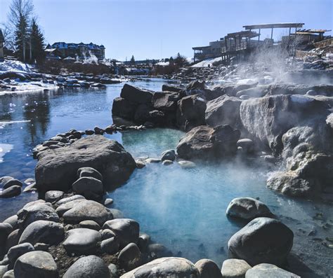 7 incredible pagosa springs hot springs free and paid living tiny with a wolf