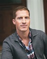 Rockville Native Andrew Sean Greer On The Local Origins of His Pulitzer ...