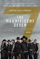 The Magnificent Seven (#5 of 11): Extra Large Movie Poster Image - IMP ...