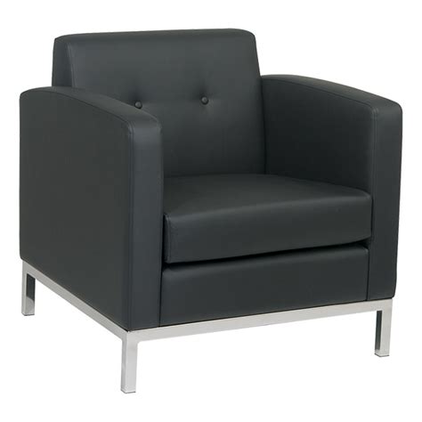 Call today to learn more canary satin pillowcase chair cover. Capri Arm Chair in Black - POHP Events - Atlanta Event Rentals
