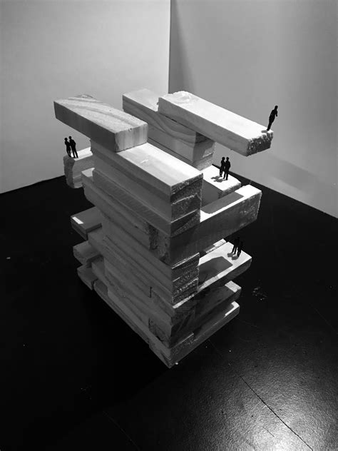 A importância do lúdico como reforço na construção da. Diseño + arquitectura: Acción Lúdico Expermental (ALE ...