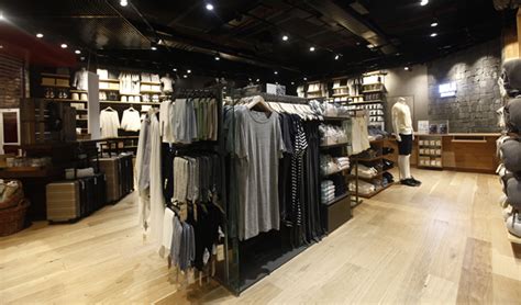 Japanese lifestyle brand MUJI comes to India