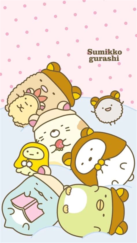 Wallpaper Sanrio おしゃれまとめの人気アイデア｜pinterest｜pankeawป่านแก้ว 塗り絵 かわいい