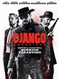 Prime Video: Django Unchained