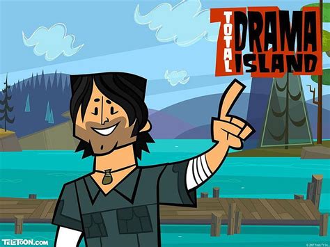 1920x1080px 1080p Free Download Total Drama Chris Mclean And Backgrounds Hd Wallpaper Pxfuel