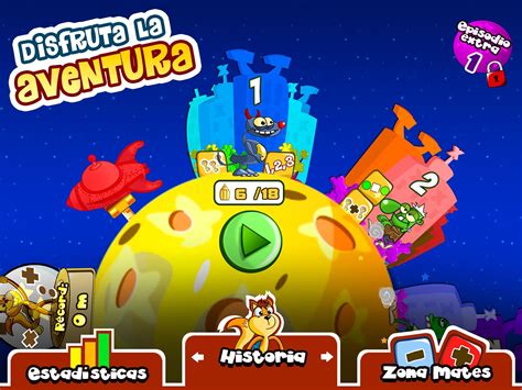 Juegos educativos de matemática 1. Juegos de matemáticas para niños for Android - APK Download