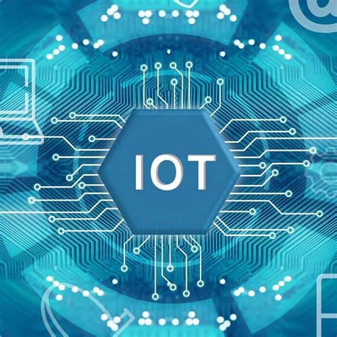 Iot Archives Intelligent Product Solutions