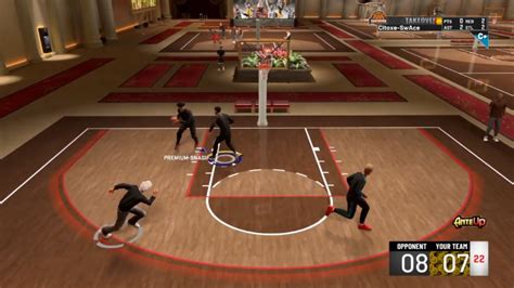 Nba 2k20 Vc Grind Guide How To Get Free Vc With Glitches And Without