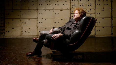 Simply Red Hd Wallpapers And Backgrounds